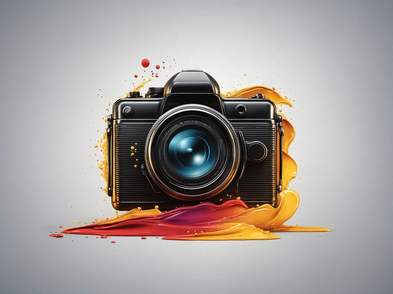 Main-Banner-1