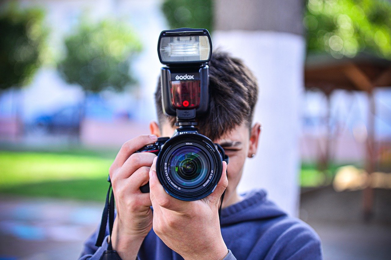 Main-Banner-2