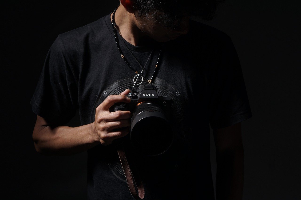 Essential Photography Equipment for Capturing Stunning Images Essential Photography Equipment for Capturing Stunning Images